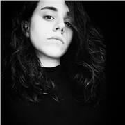 Studentessa con doppia cittadinanza (Italo-americana), laureata all’Università di Milano, domiciliata a Torino, offre ripetizioni di inglese a bambini e ragazzi, età dai 6 ai 19 anni